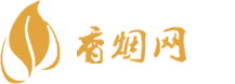免税店香烟一手货源